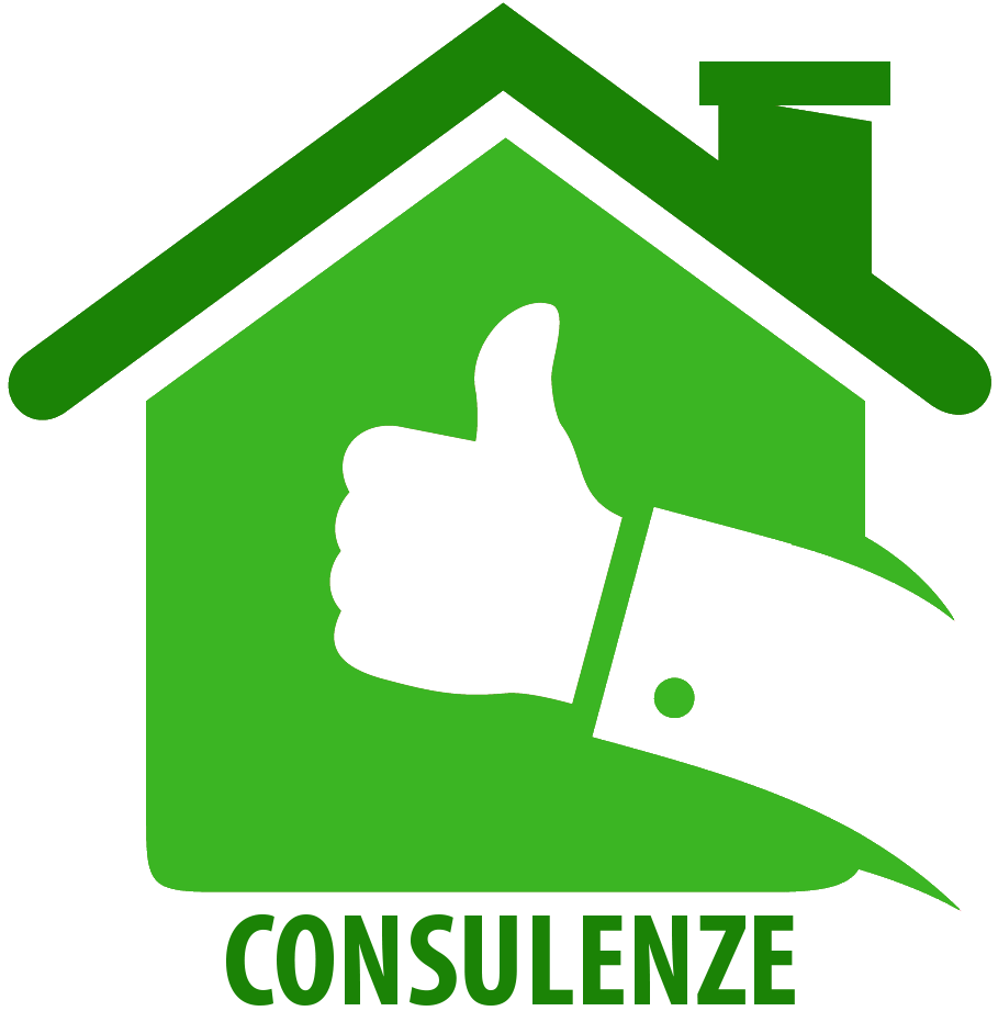 Consulenze