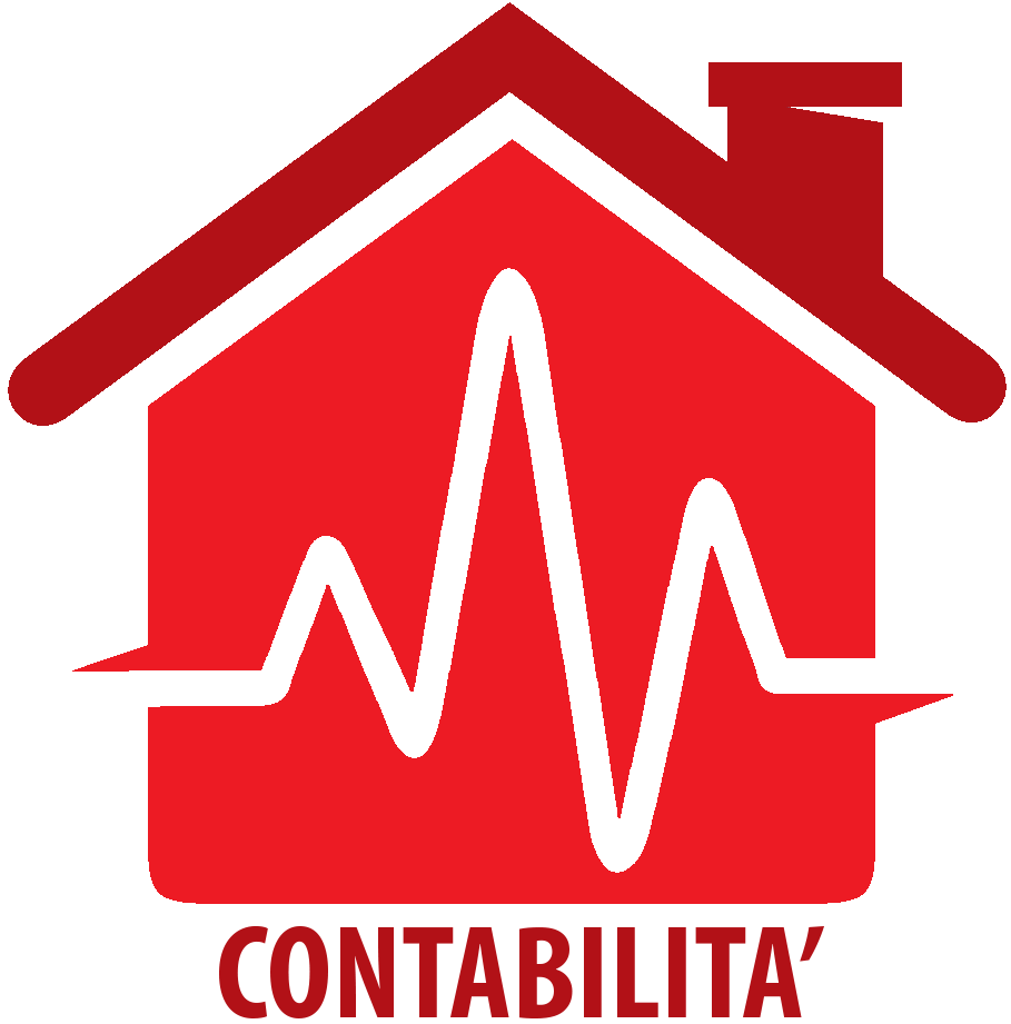 Contabilita