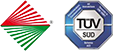 LogoAnaciTuv