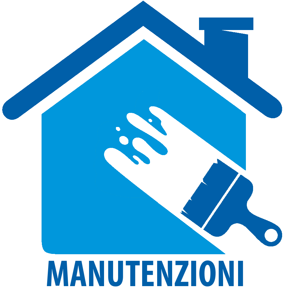 Manutenzioni