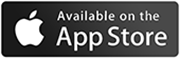 AppStore