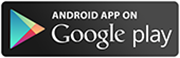 GooglePlay